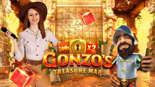 161 bet aposta tudo bet cassino iOS