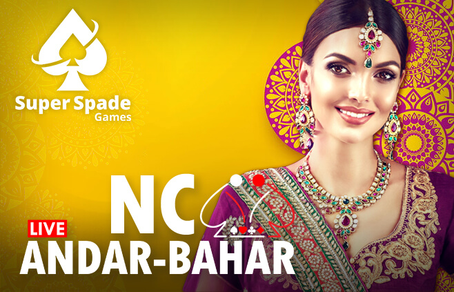 161 bet big win bet cassino Android