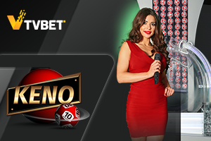 161 bet betano jogos cassino Terminal móvel