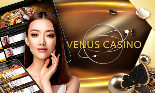 161 bet global bet cassino iOS