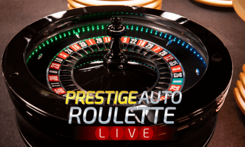 161 bet alavés cassino H5