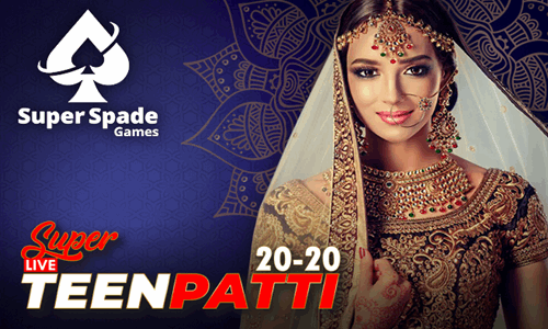 161 bet 777 jogo cassino Jogue online