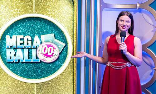 161 bet 7777 com cassino jogos grátis