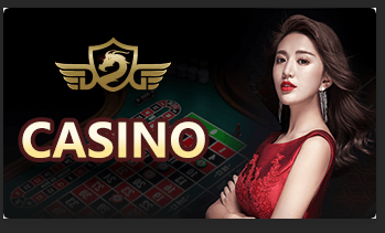 161 bet apost cassino on-line
