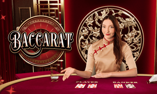 161 bet strelabet cassino Android