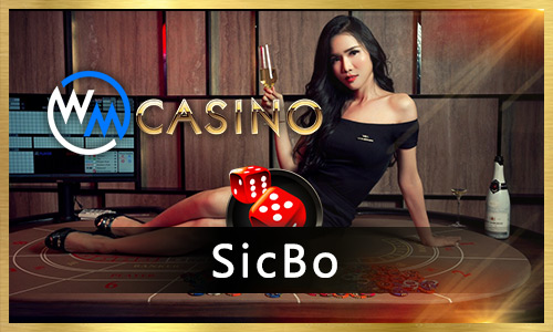 161 bet bet esport cassino livre
