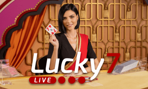 161 bet jogo friv cassino Android