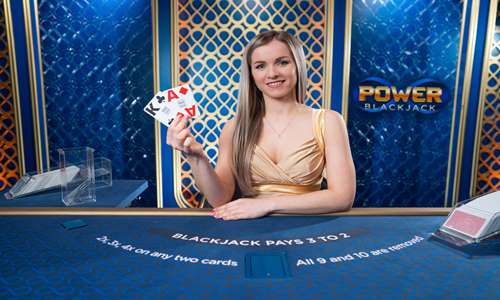 161 bet 5e bet cassino entretenimento