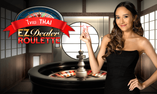 161 bet f 12 cassino jogos grátis