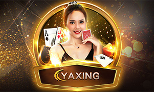 161 bet baixaki jogos cassino Jogue online