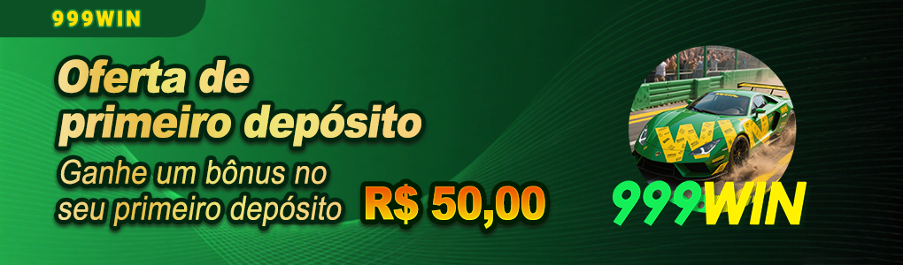 161 bet friv jogos poki cassino Terminal móvel