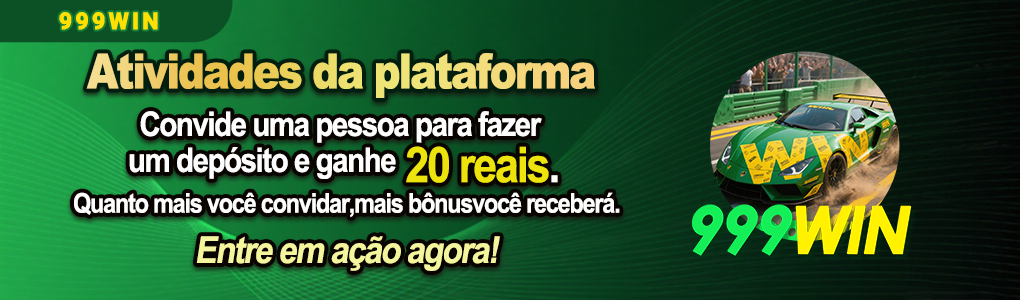 161 bet brazino 777 cassino iOS