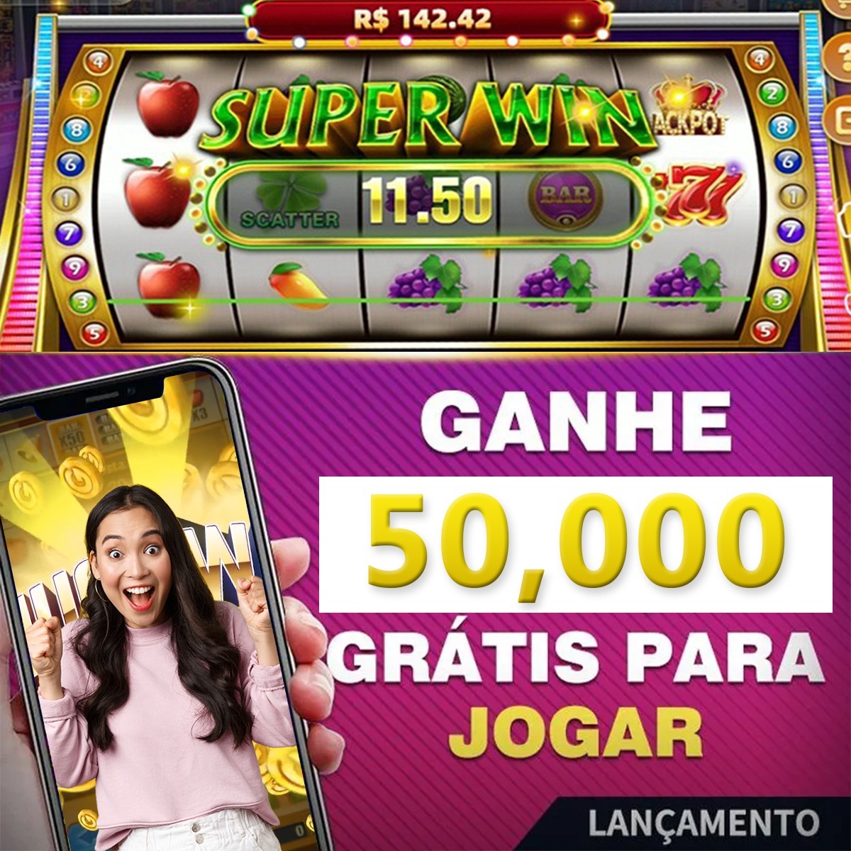 161 bet slot pg demo cassino jogos grátis