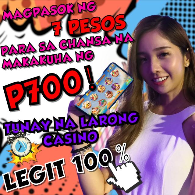 161 bet rei 777 slots cassino Jogue online