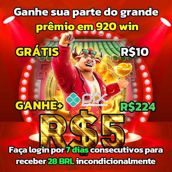 161 bet 777slot cassino jogos grátis
