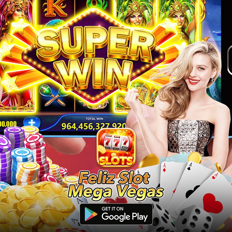 161 bet bet 9 cassino Jogos