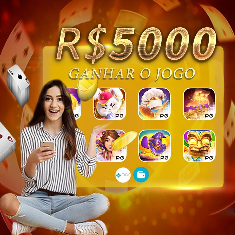 161 bet scudi cassino Jogos