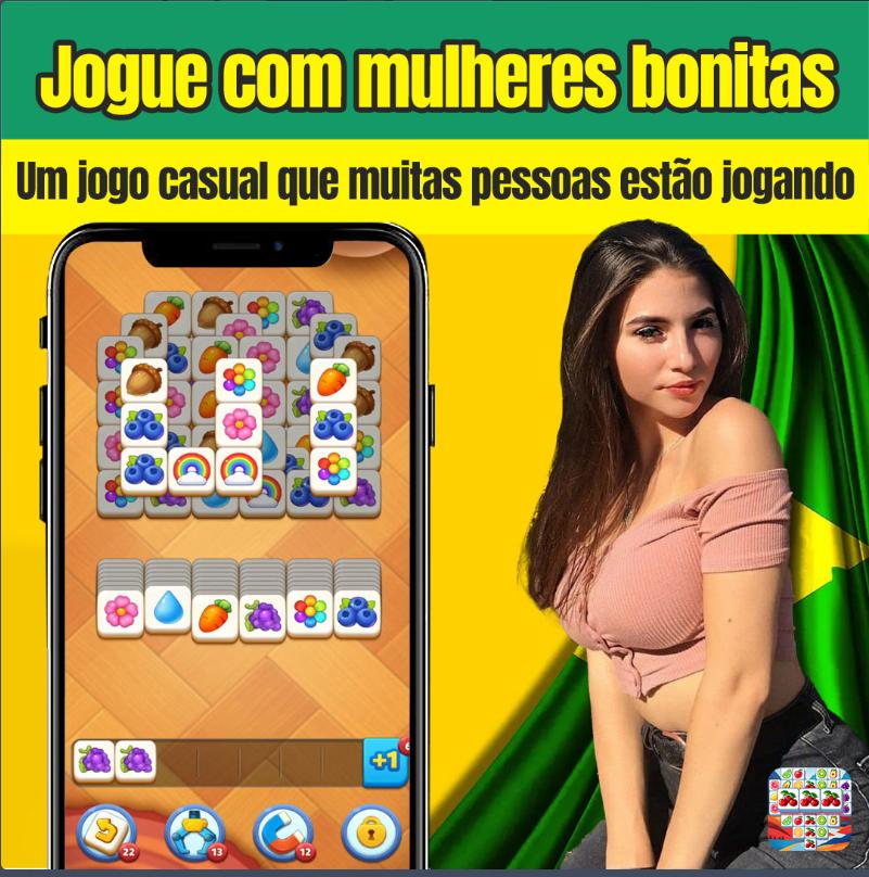 161 bet asenal cassino Jogos
