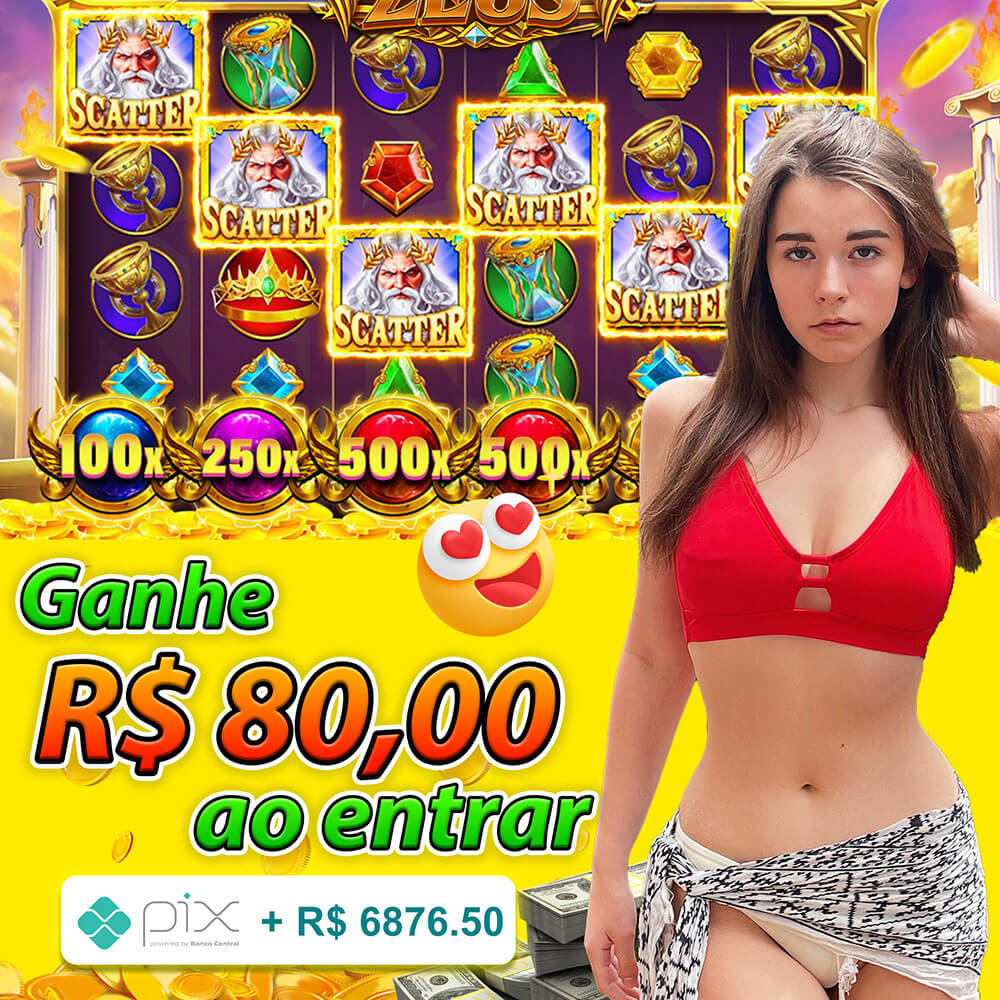 161 bet jogos do friv cassino H5