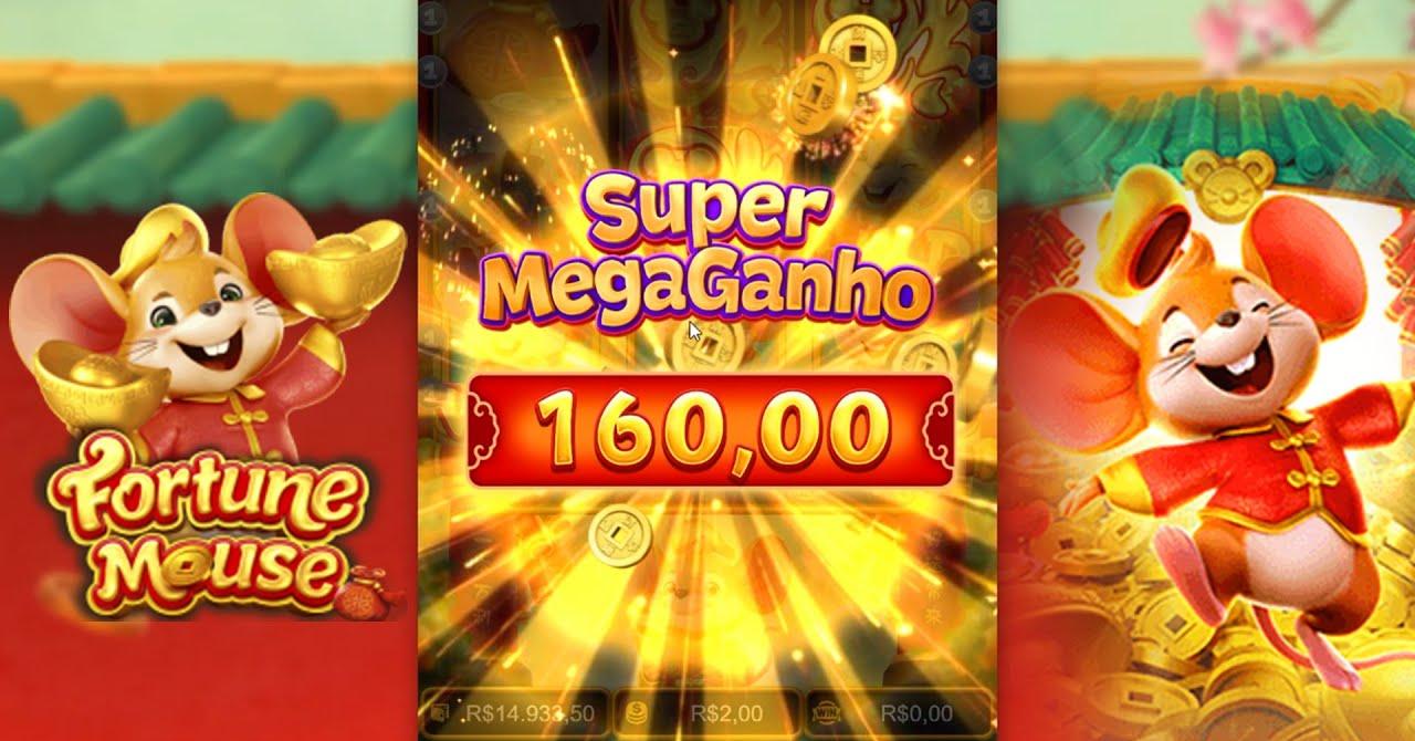 161 bet 7 bet games cassino Jogue online