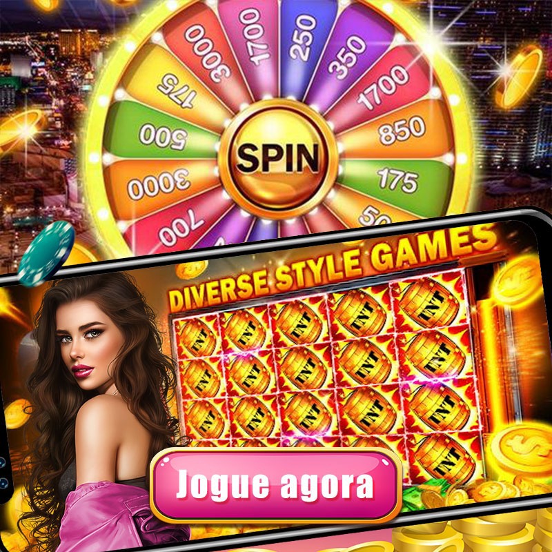 161 bet aposta online cassino jogos grátis
