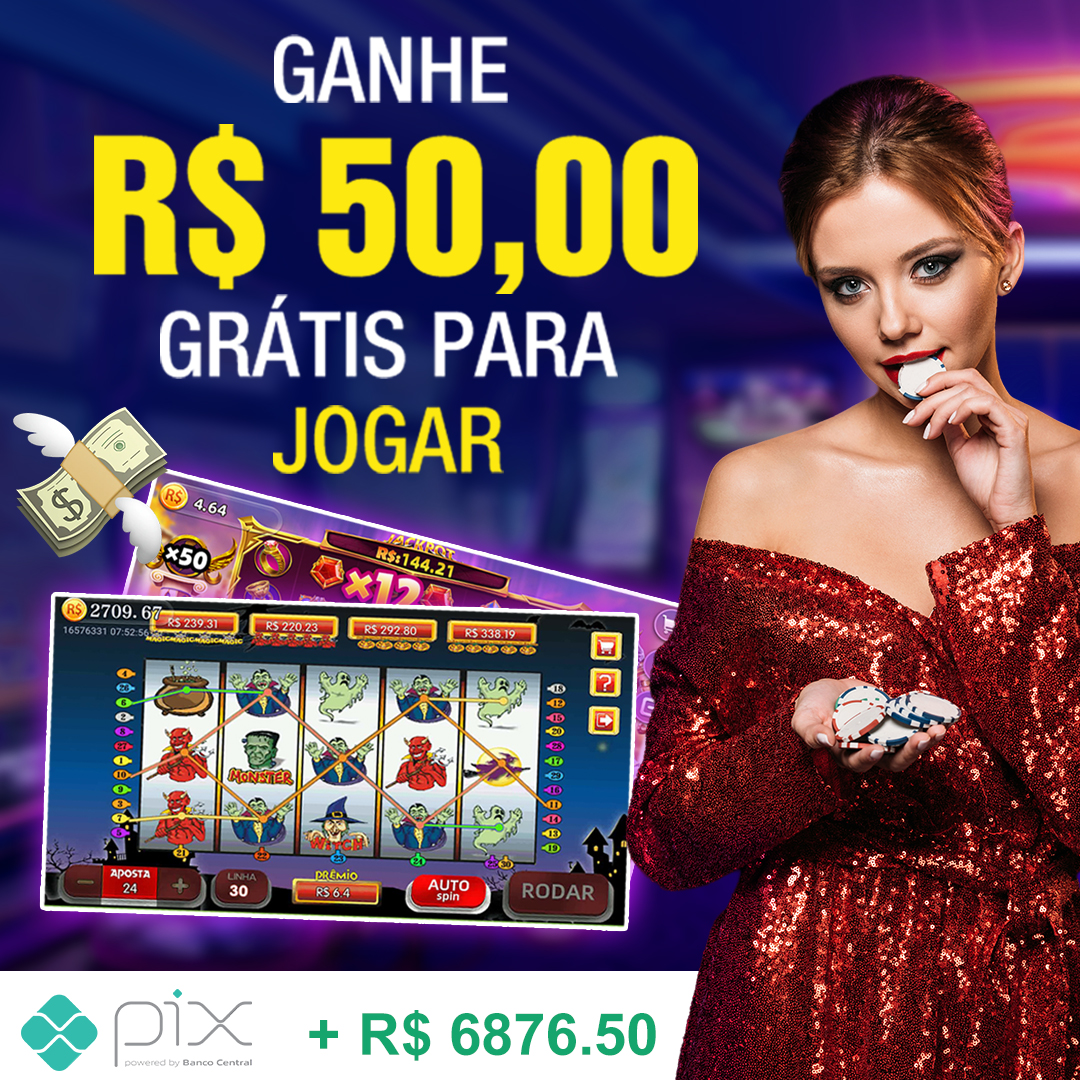 161 bet 580 bet cassino Jogos