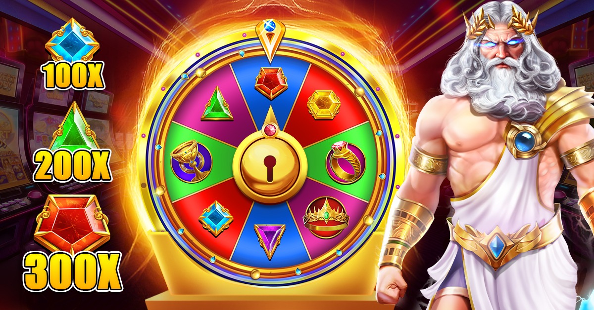 161 bet bet brx cassino entretenimento