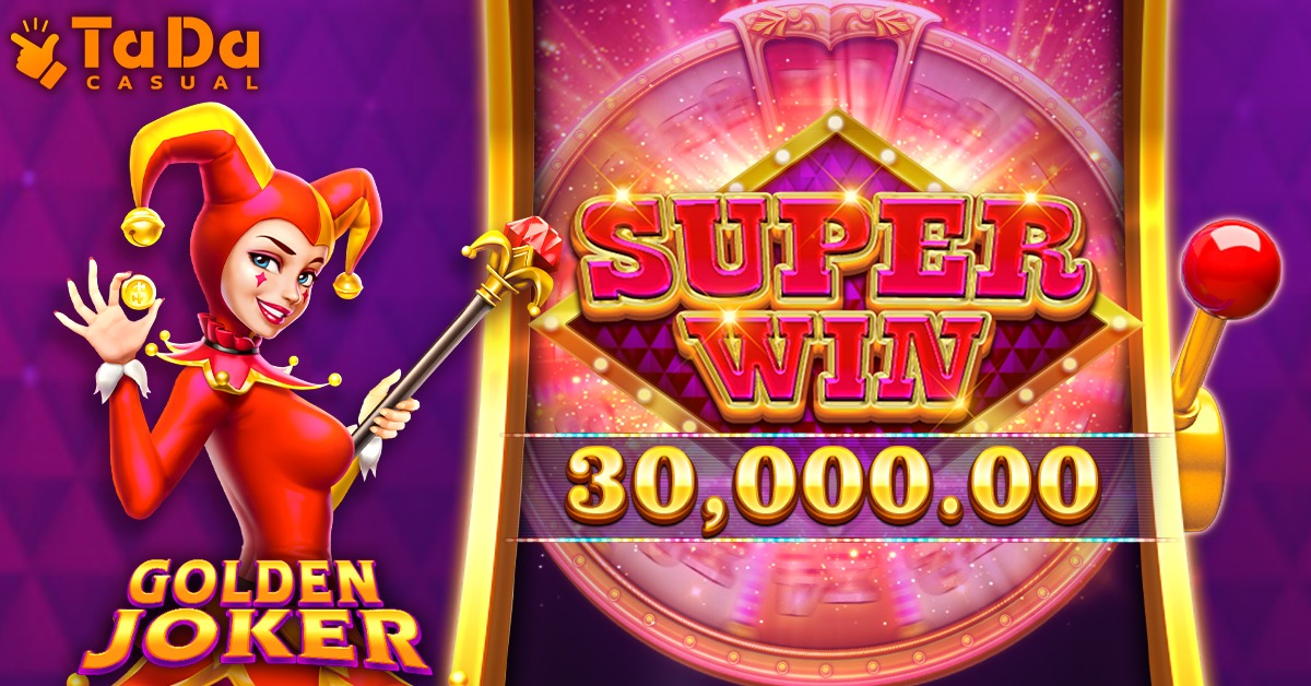 161 bet 665bet cassino Android