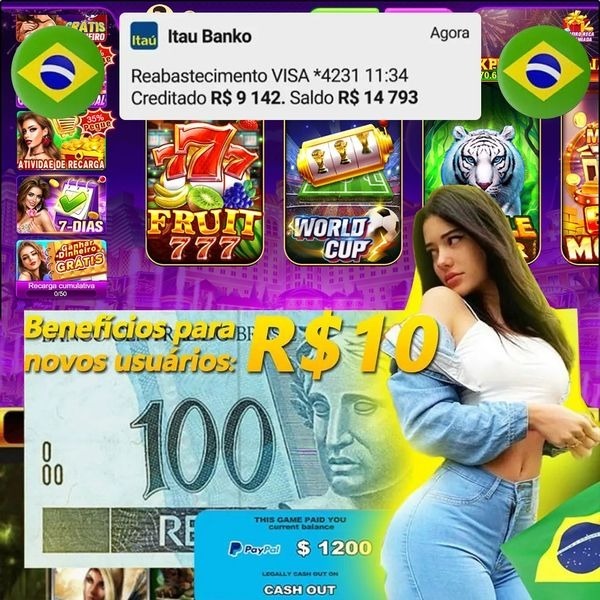 161 bet win777 cassino Android