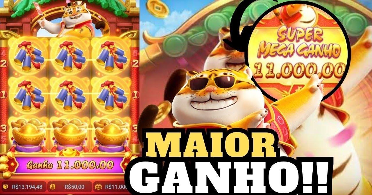 161 bet slot 365 cassino jogos grátis
