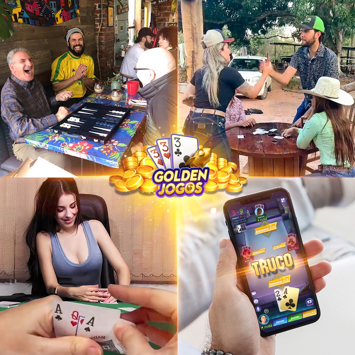 161 bet brl bet cassino livre