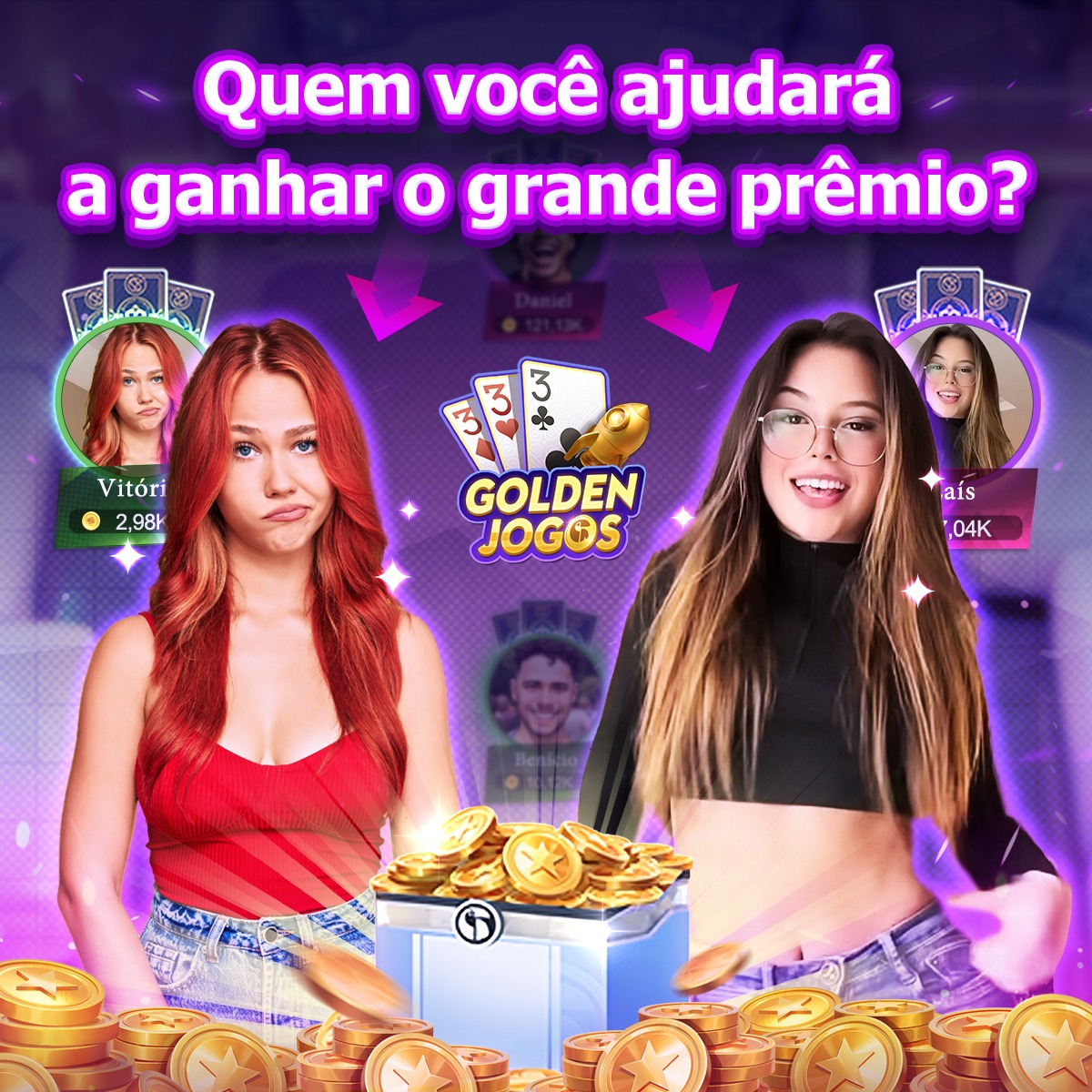 161 bet friv 9 cassino Terminal móvel