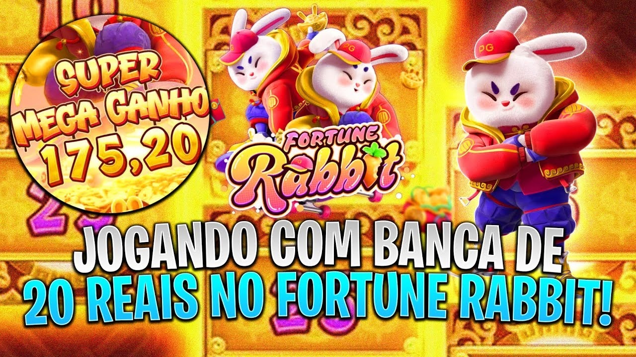 161 bet jogo gratis cassino livre