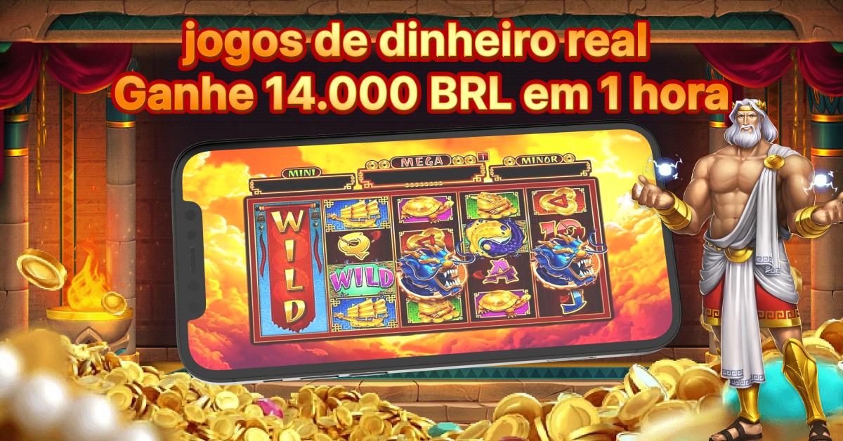 161 bet Eitabet cassino entretenimento
