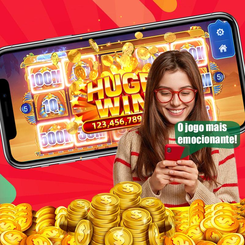 161 bet bingo gratis cassino entretenimento