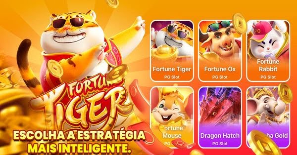 161 bet apagão cassino Jogue online