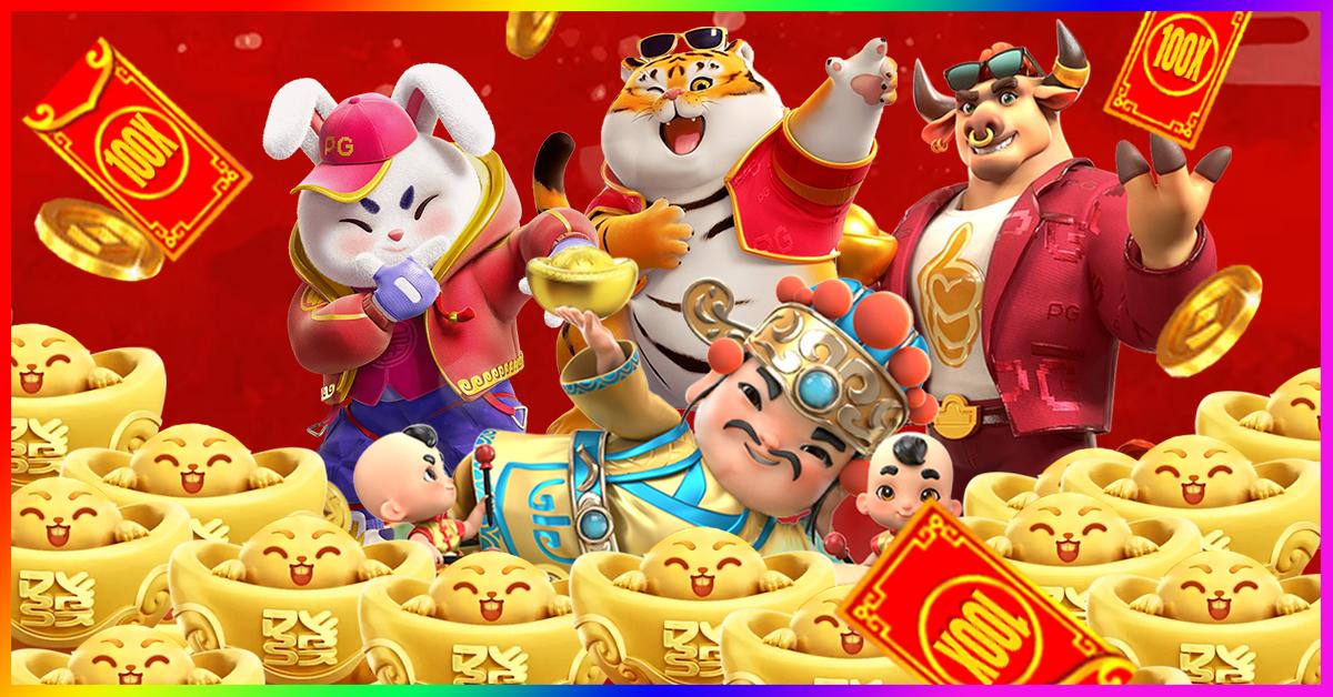 161 bet codigo blaze cassino on-line