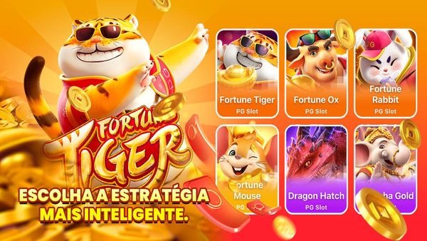 161 bet art 77 cpc cassino Jogos