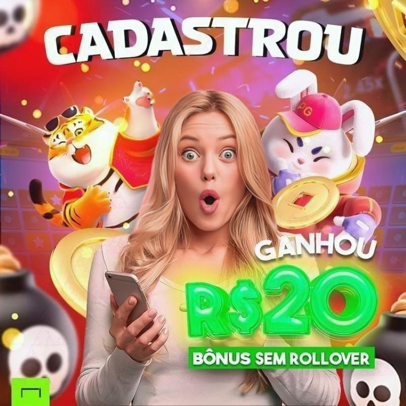 161 bet 8855bet cassino livre