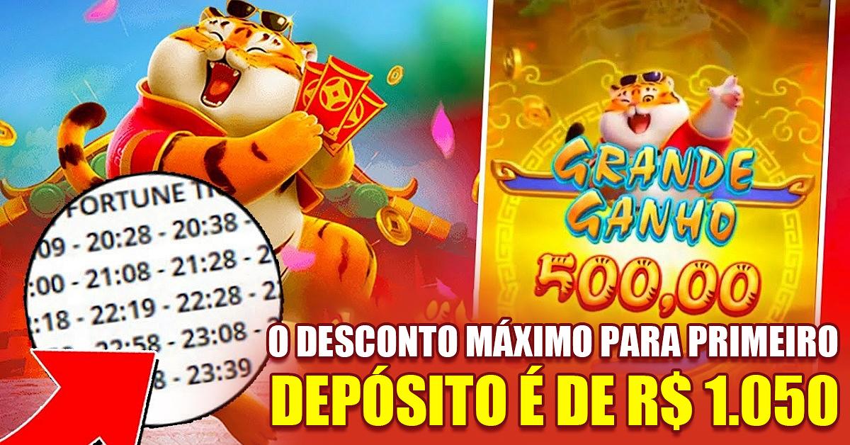 161 bet betano betano cassino iOS