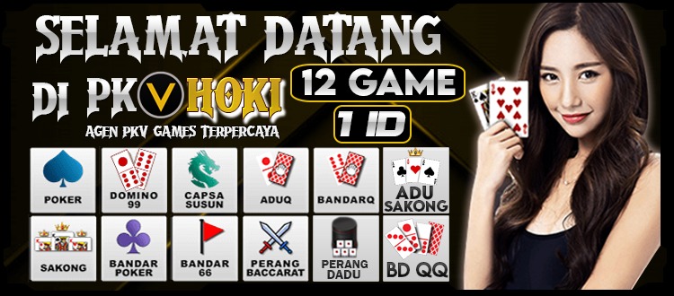 161 bet pixbat cassino Terminal móvel