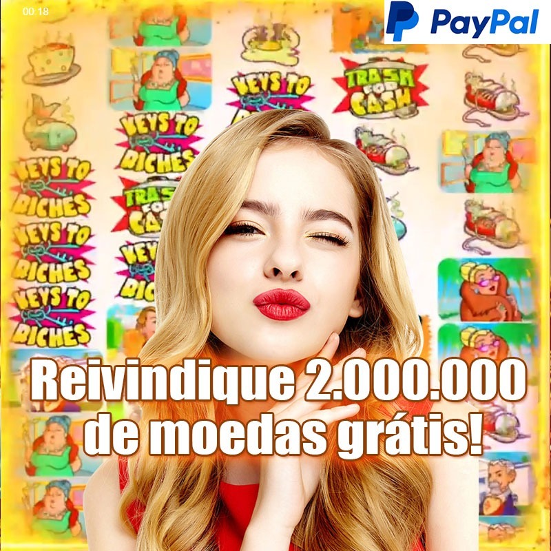 161 bet brjogos cassino entretenimento