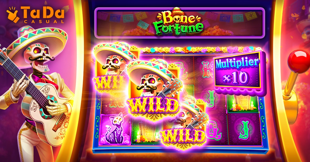 161 bet lorran cassino Jogue online