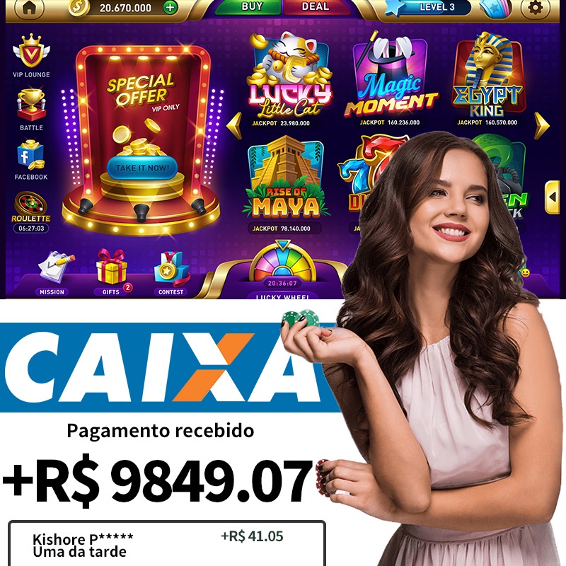 161 bet oxe 777 cassino Jogue online