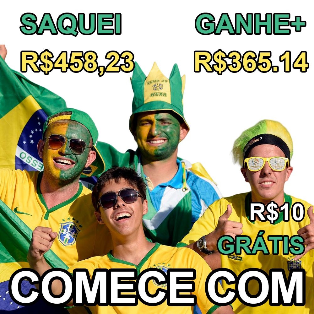 161 bet 2299 bet cassino entretenimento