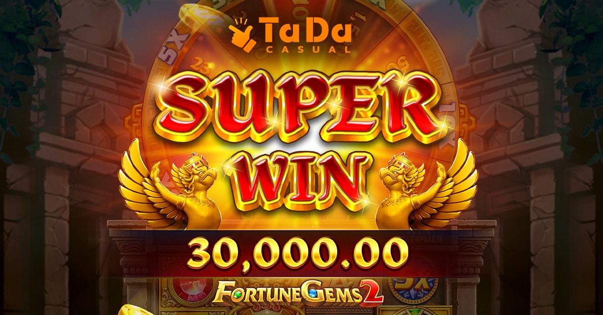 161 bet ddd88 cassino Android