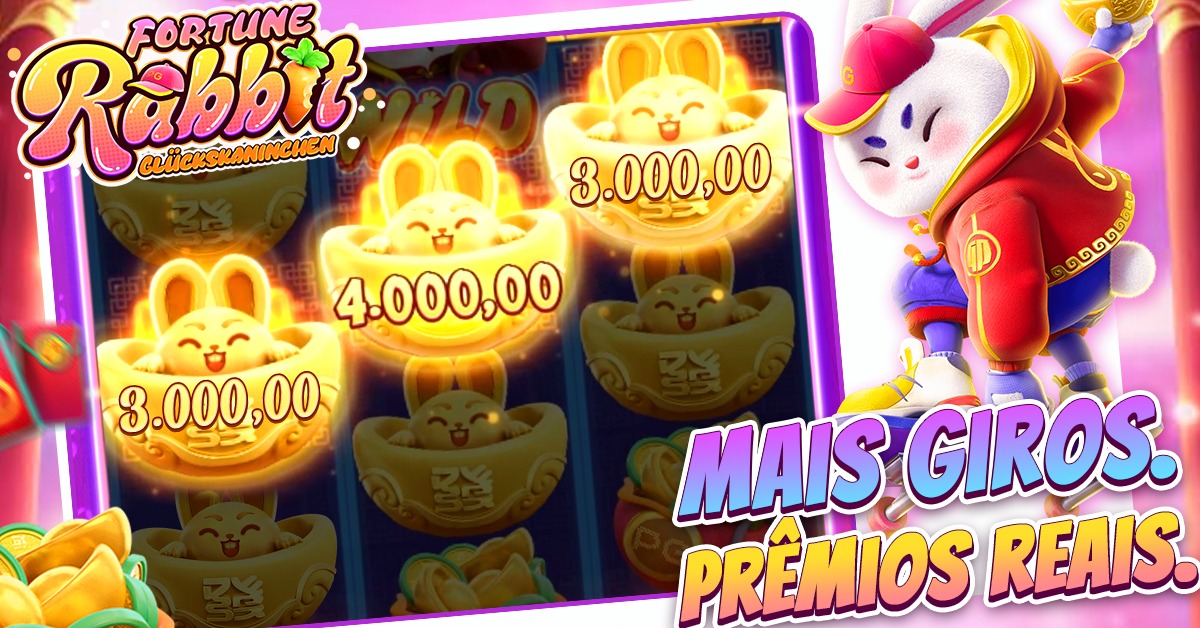 161 bet 1x bet cassino on-line