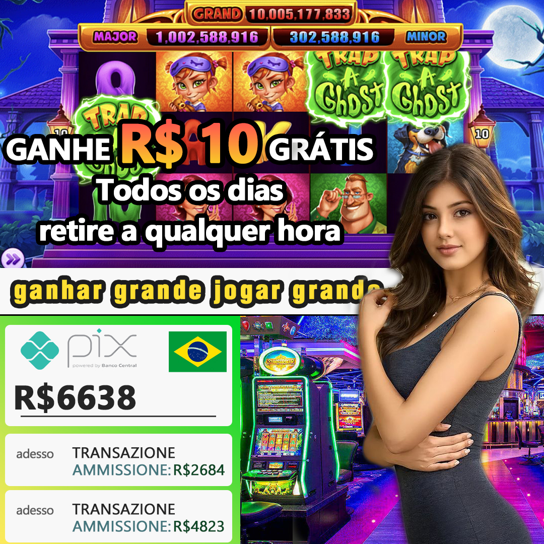 161 bet 99 freelas cassino Jogos