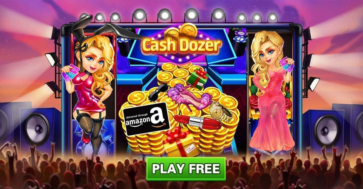 161 bet 1aposta cassino Terminal móvel