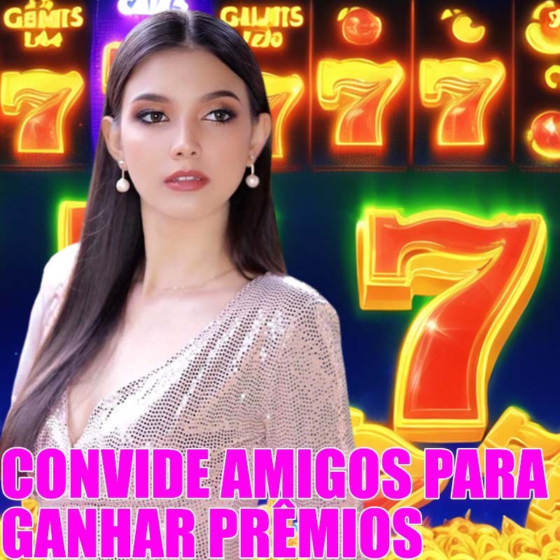 161 bet leao 888 cassino livre